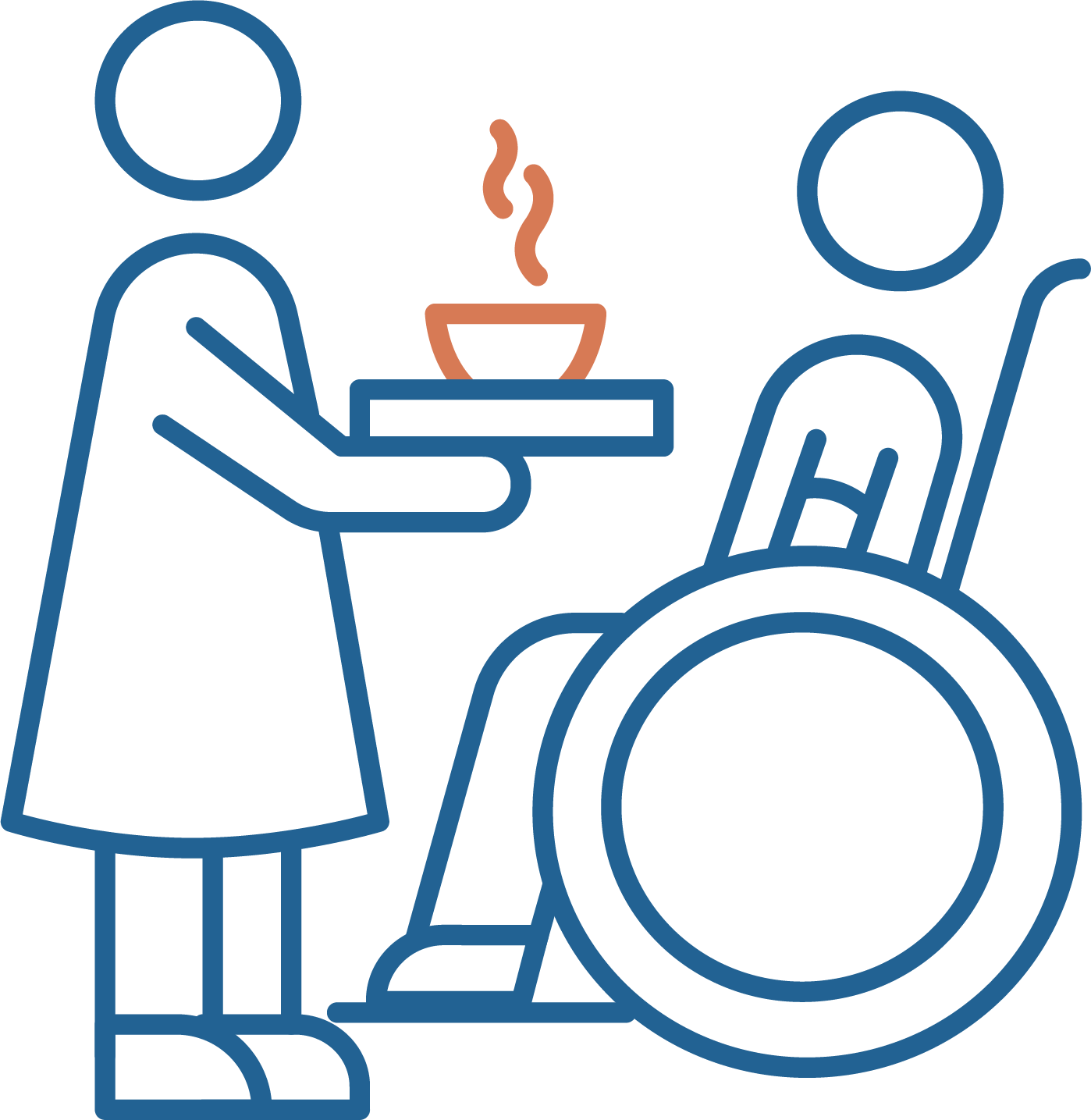 women-health-center-icon-29