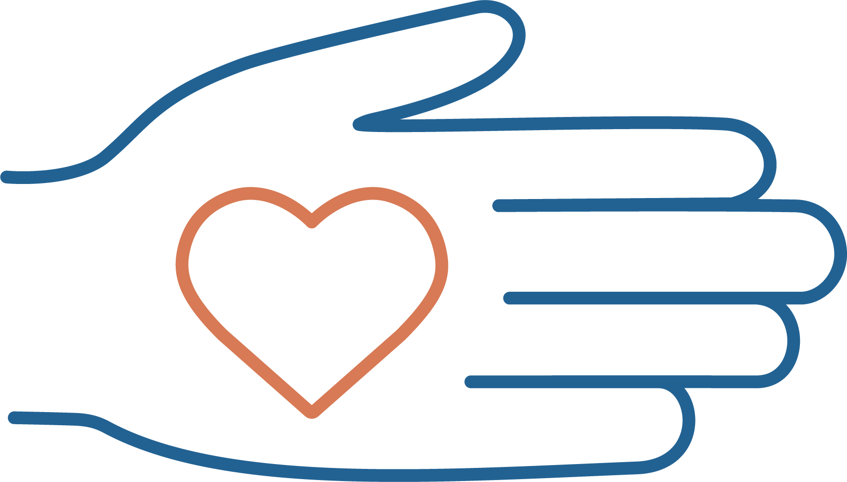 women-health-center-icon-03