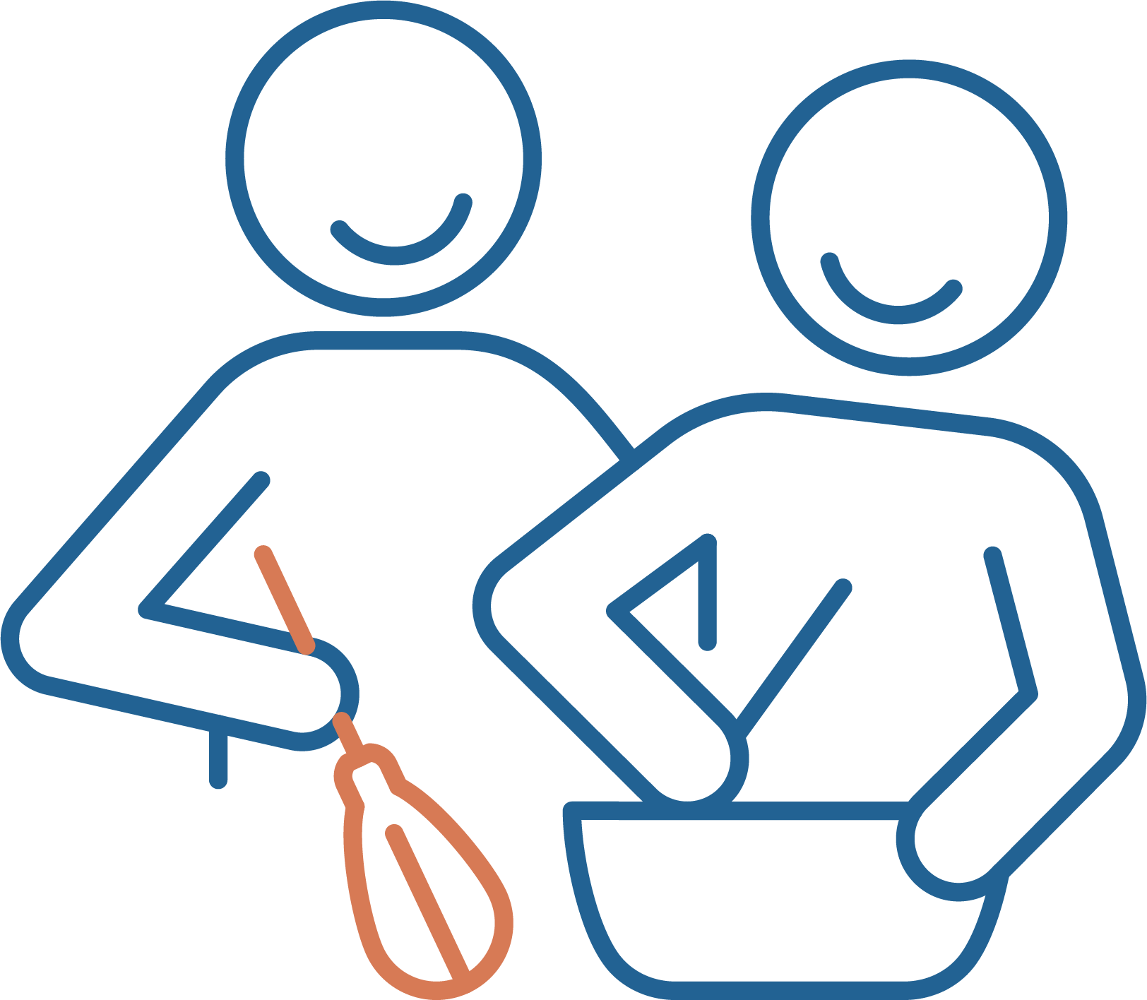 women-health-center-icon-14