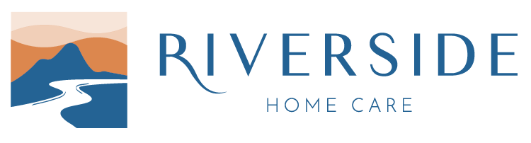 Riverside Home Care
