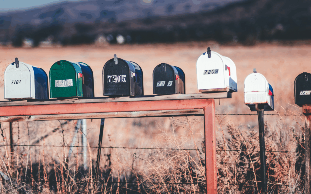 Reaching Rural Communities with Reliable Home Care