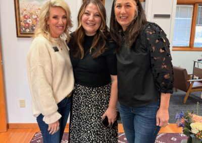 Riverside Home Care and Community Partners