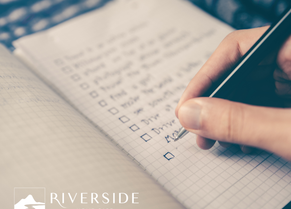 The 5-Point Exit Readiness Scorecard