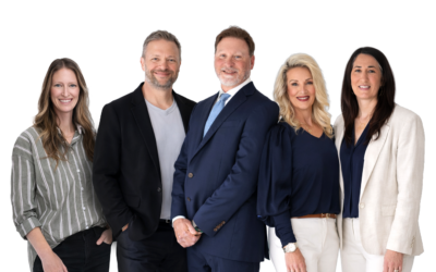 Purposeful Partnership: A Better Way to Build