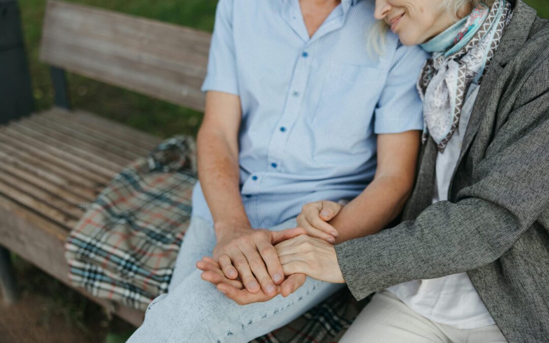 Healthcare’s Biggest Competitive Advantage Is Still Human Connection