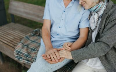Healthcare’s Biggest Competitive Advantage Is Still Human Connection