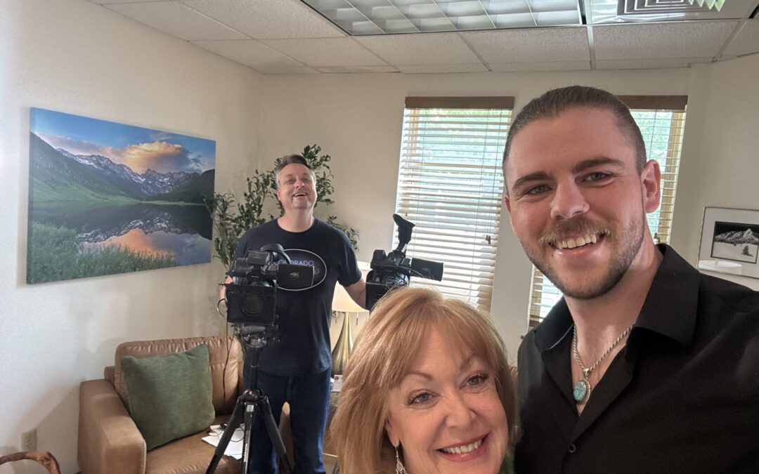 Riverside Home Care Highlights Its Commitment to Compassionate, Relationship-Driven Care