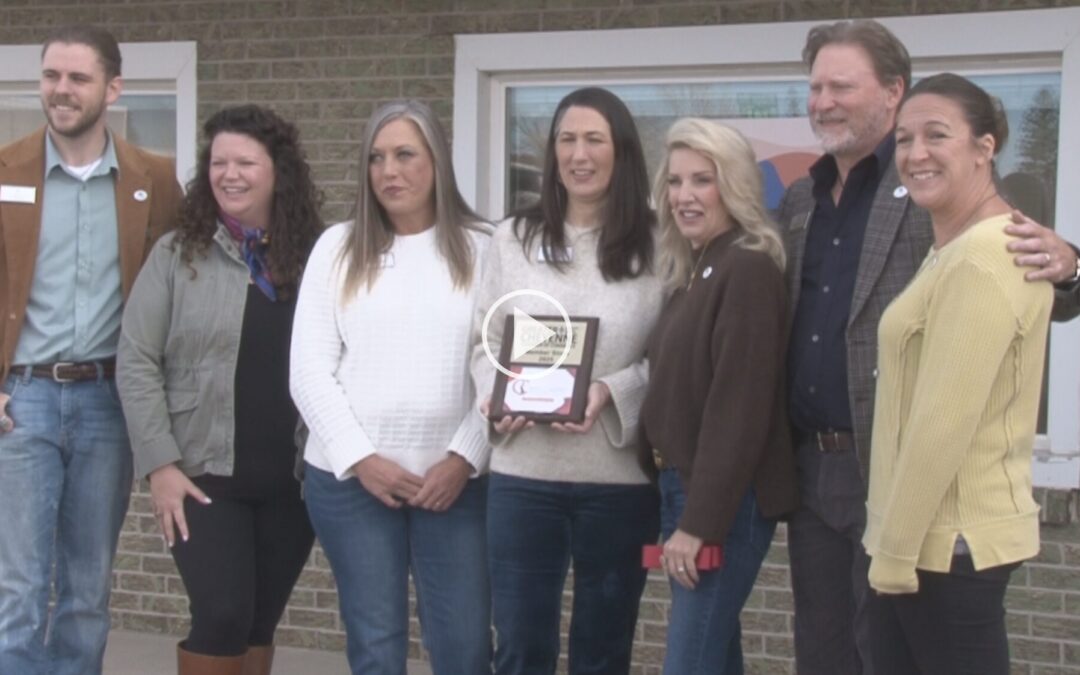 Riverside Home Care Celebrates Wyoming Expansion and Commitment to Aging in Place