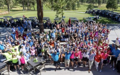 Collaboration Over Competition: Building Stronger Communities for Seniors Together