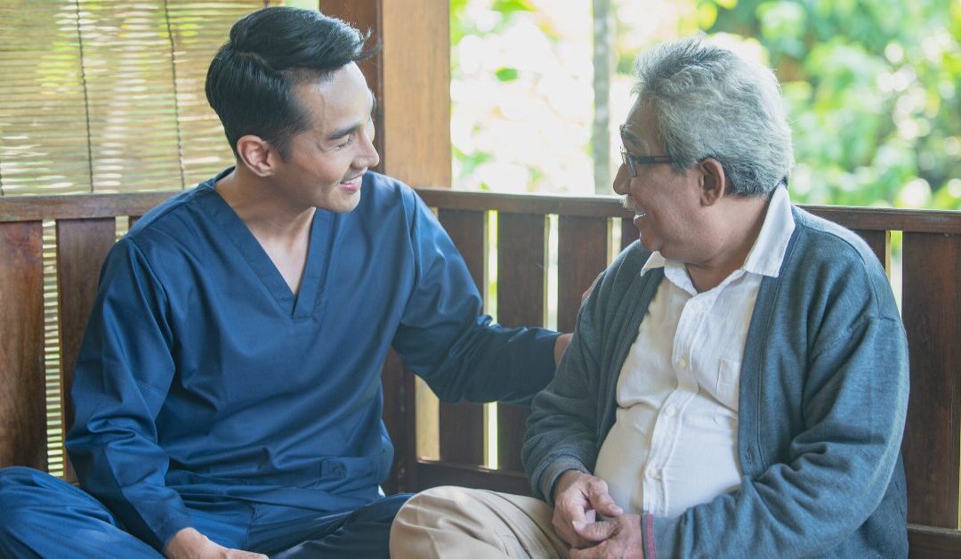 Questions To Ask Before Hiring Home Care