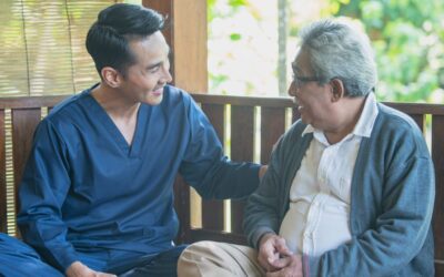 Questions To Ask Before Hiring Home Care