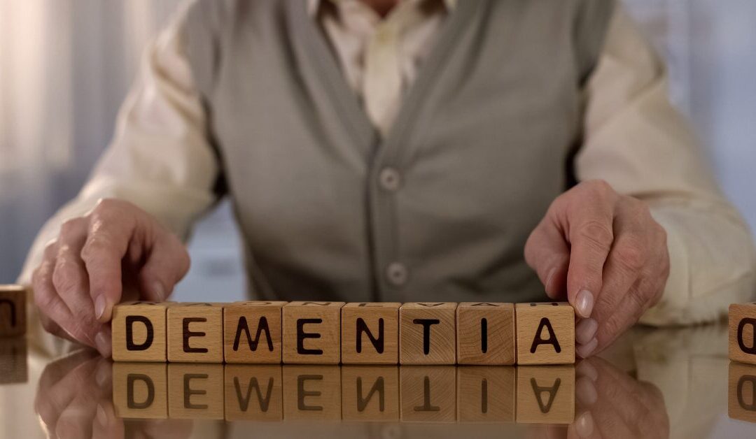 Dementia Care Resources in Fort Collins